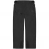 Picture ERON 3L BROEK (A Black)