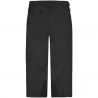 Picture ERON 3L Housut (A Black)