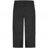 Picture ERON 3L PANTS (A Black)