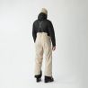 Picture AVENING BIB HOSEN (C Pure Cashmere)