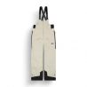 Skibukser Picture AVENING BIB PANTS (C Pure Cashmere) dame