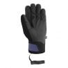 Picture GUANTI PIONEER GTX (C Patriot Blue)