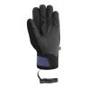 Picture PIONEER GTX HANDSKER (C Patriot Blue)