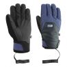 Picture PIONEER GTX GLOVES (C Patriot Blue)