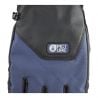 Picture PIONEER GTX GLOVES (C Patriot Blue)