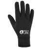 Picture LORADO GLOVES (Een Zwarte)