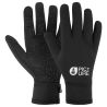 Picture LORADO GLOVES (Een Zwarte)