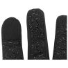 PICTURE LORADO GLOVES (A Black)