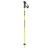Scott SCO Pole Element Jr (giallo neon)
