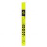 Scott SCO Pole Element Jr (neon yellow)