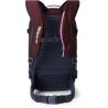 Dakine DAMES HELI PRO 24L (PORT ROYALE)