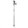 Scott SCO Pole Element Jr (schwarz/weiß)