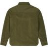 PICTURE BMDJI CORD TECH JKT (A Tobacco)
