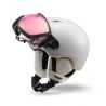 Julbo GLOBE EVO BEIGE CRPHP 54-58 ()