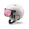 Julbo GLOBE EVO BEIGE CRPHP 54-58 ()
