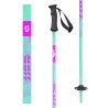 Scott SCO Pole Element Jr (mintgrün/neonpink)