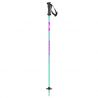 Scott SCO Pole Element Jr (mint green/neon pink)