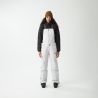 Picture BRITA BIB PANTS (C Vapor Grey)