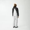 Picture BRITA BIB PANTS (C Vapor Grey)