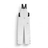 Picture BRITA BIB PANTS (C Vapor Grey)