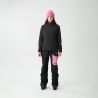 Picture LANIN W JKT (A Black)