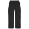 Picture SEEN PANTS (B Super Pink)
