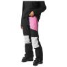 Picture SEEN PANTS (B Super Pink)