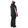 Picture SEEN PANTS (B Super Pink)