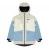 Picture HAAKON JKT (D Pure Cashmere)