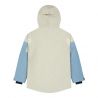 Picture HAAKON JKT (D Pure Cashmere)