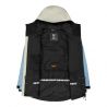 Picture HAAKON JKT (D Pure Cashmere)