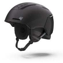 Casco da sci Julbo HAILOT MIPS (Nero) Unisex