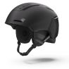 Julbo HAILOT MIPS ZWART 52/55 ()