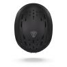 Julbo HAILOT MIPS SORT 52/55 ()