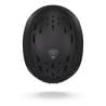 Julbo HAILOT MIPS ZWART 52/55 ()