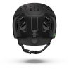 Julbo HAILOT MIPS NEGRO 52/55 ()