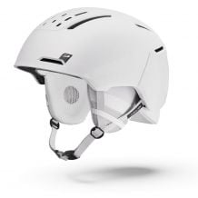 Casco da sci Julbo HAILOT MIPS (Bianco) Unisex