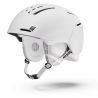 Casco de esquí Julbo HAILOT MIPS (Blanco) Unisex