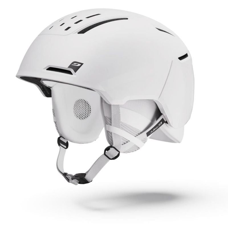 Casque de ski JULBO HAILOT MIPS (Blanc) Mixte