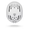 Casque de ski JULBO HAILOT MIPS (Blanc) Mixte