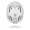 Julbo HAILOT MIPS WIT 52/55 ()