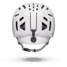 Casque de ski JULBO HAILOT MIPS (Blanc) Mixte