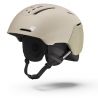 Casque de ski JULBO HAILOT MIPS (Beige) Mixte