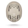 Julbo HAILOT MIPS BEIGE 55/59 ()
