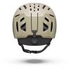 Julbo HAILOT MIPS BEIGE 55/59 ()