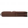 Dakine TEAM LOW ROLLER SNOWBOARD BAG (ANDERSON SUNSET)