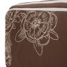 Dakine TEAM LOW ROLLER SNOWBOARD BAG (ANDERSON SUNSET)