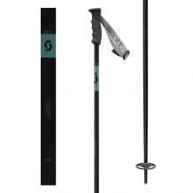 Scott SCO Pole Kira (black pearl)