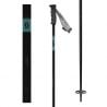 Scott SCO Pole Kira (mustapearl)