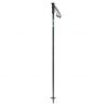 Scott SCO Pole Kira (schwarze Perle)